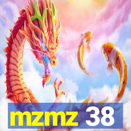 mzmz 38